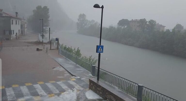 alluvione solagna-1024x554