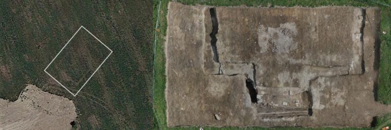 altino archeologia AreaNord_sat
