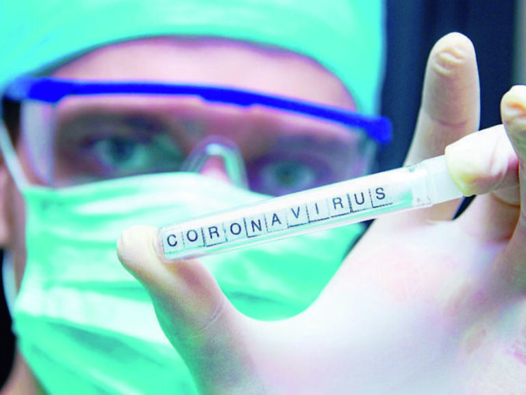 coronavirus-controlli