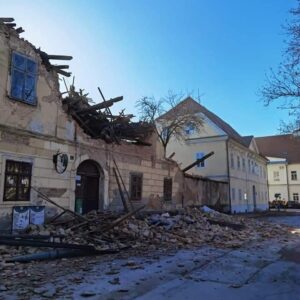croazia terremoto 3