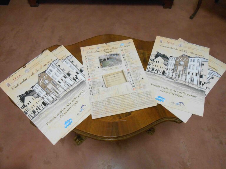 ipav calendario anziani san giobbe