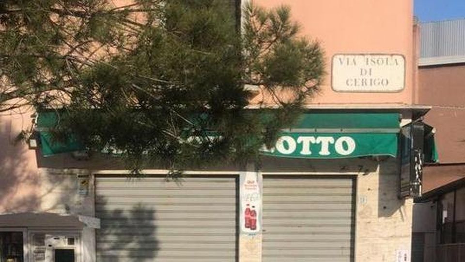 lido tab