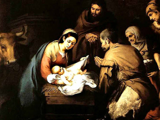 natività bis