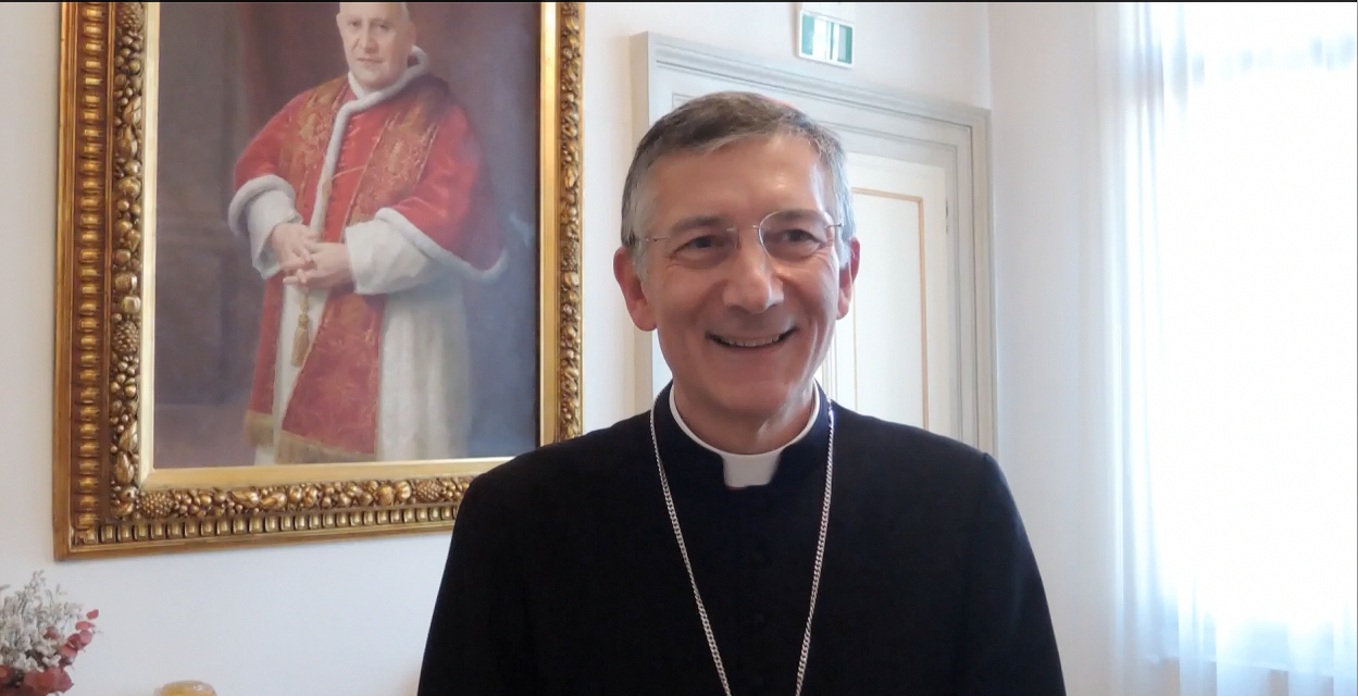 patriarca ok