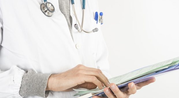 medico