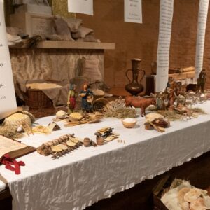 presepe sant'anyonio lido 2020 c