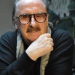 prima alta