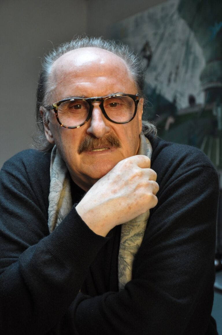 prima alta