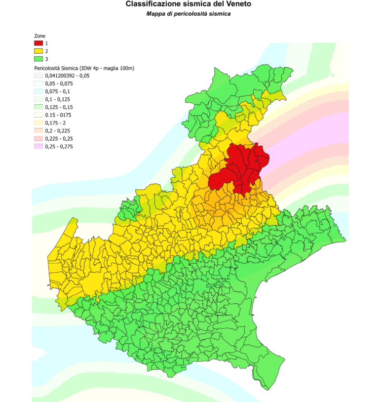 Schermata 2021-02-05 alle 11.03.41