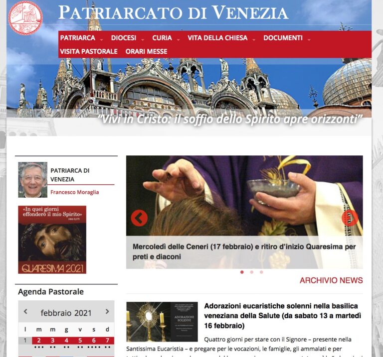 Schermata 2021-02-12 alle 08.39.45