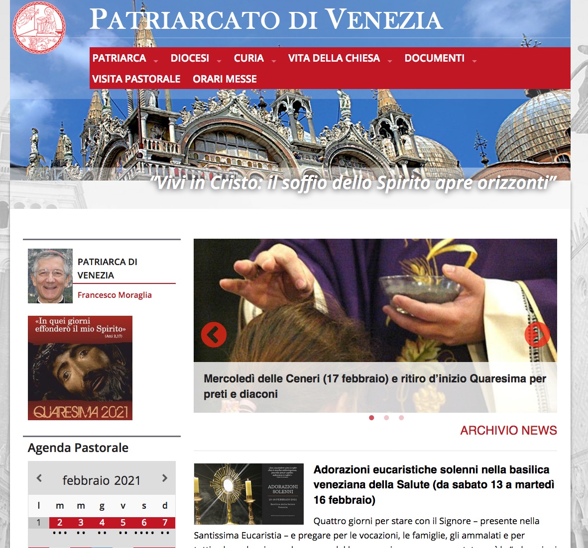 Schermata 2021-02-12 alle 08.39.45