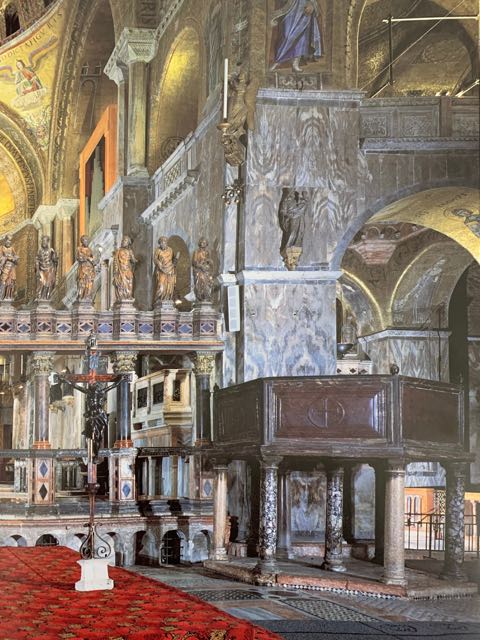 Ven1 san marco