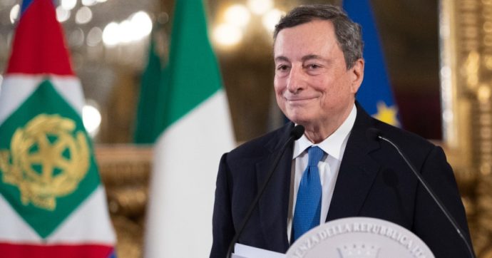 draghi-1200-1-690x362