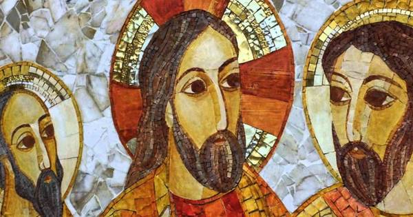 Esercizi-spirituali-nella-vita-ordinaria_opengraph