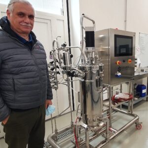 Gplab tassinato