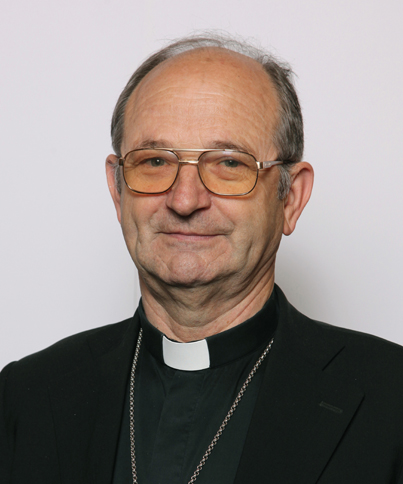adriano tessarollo