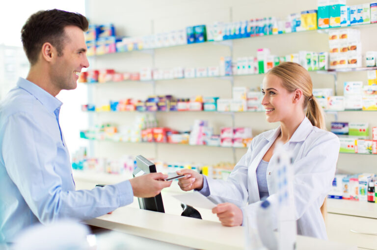 att3 farmacie