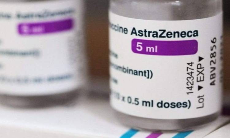 covid vaccino-astrazeneca-indagini-14032021