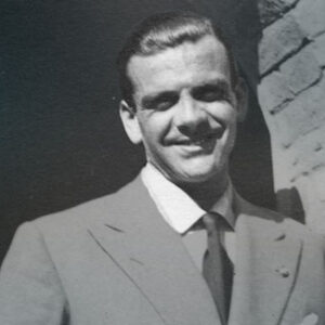 Giorgio Cini