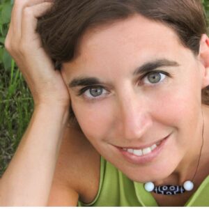 Maria gianola