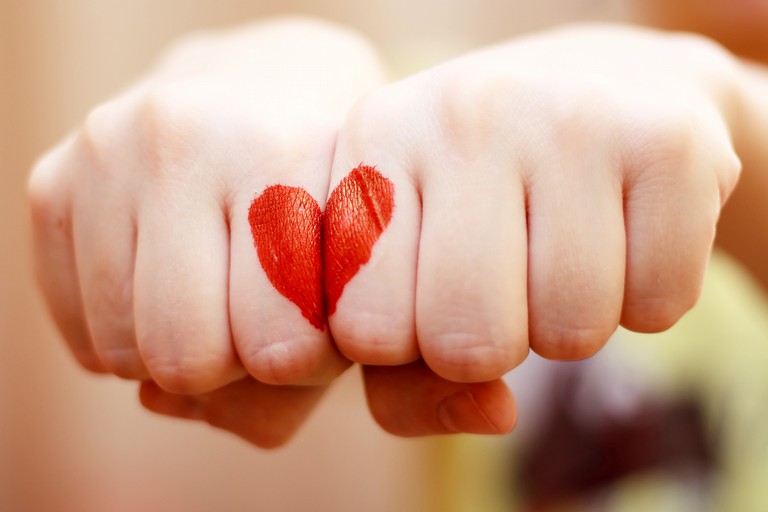aido donazione organi grazie