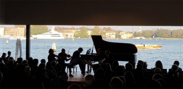 concerto allo Squerojpg