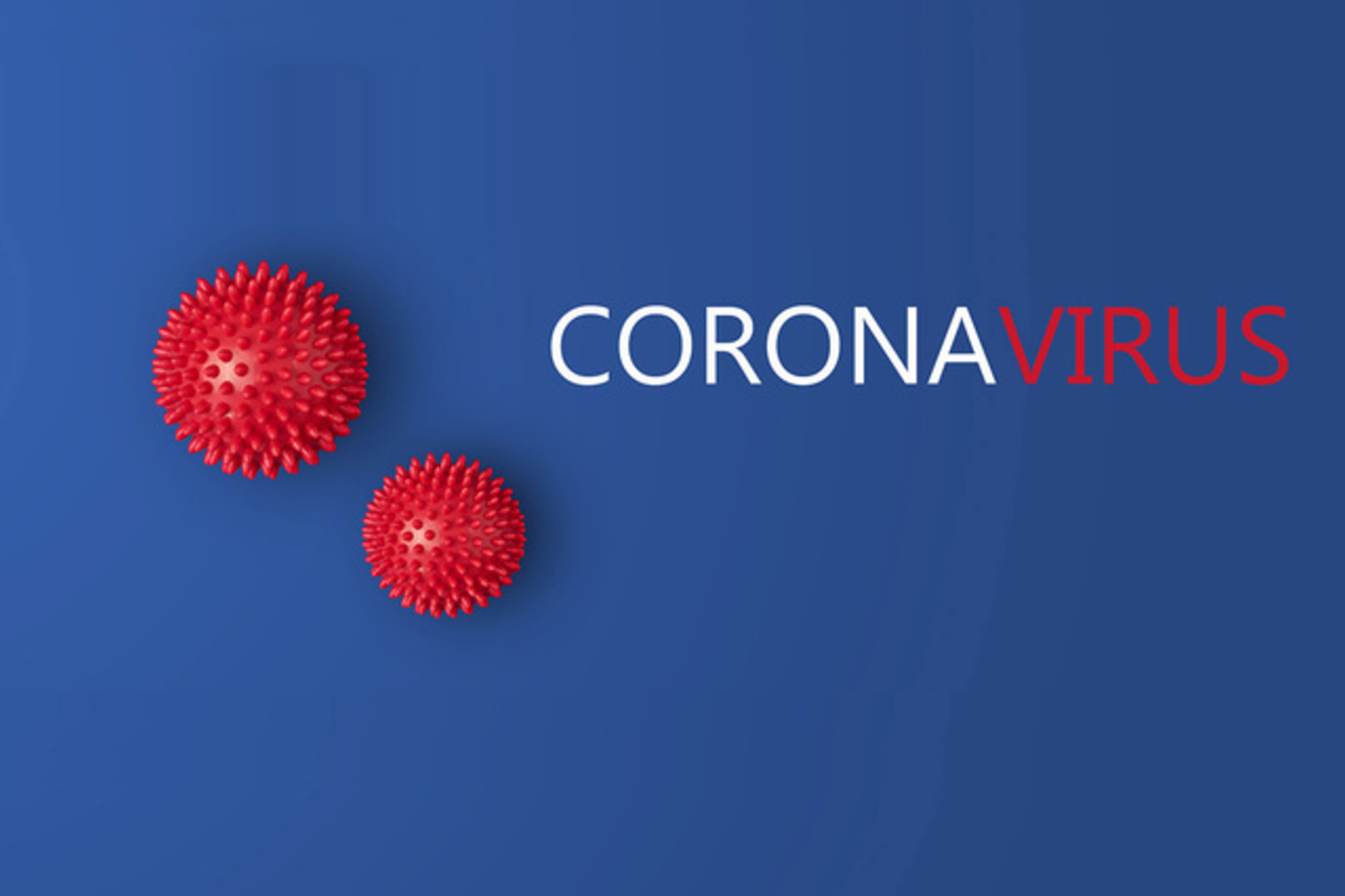 coronavirus disagio psicologico