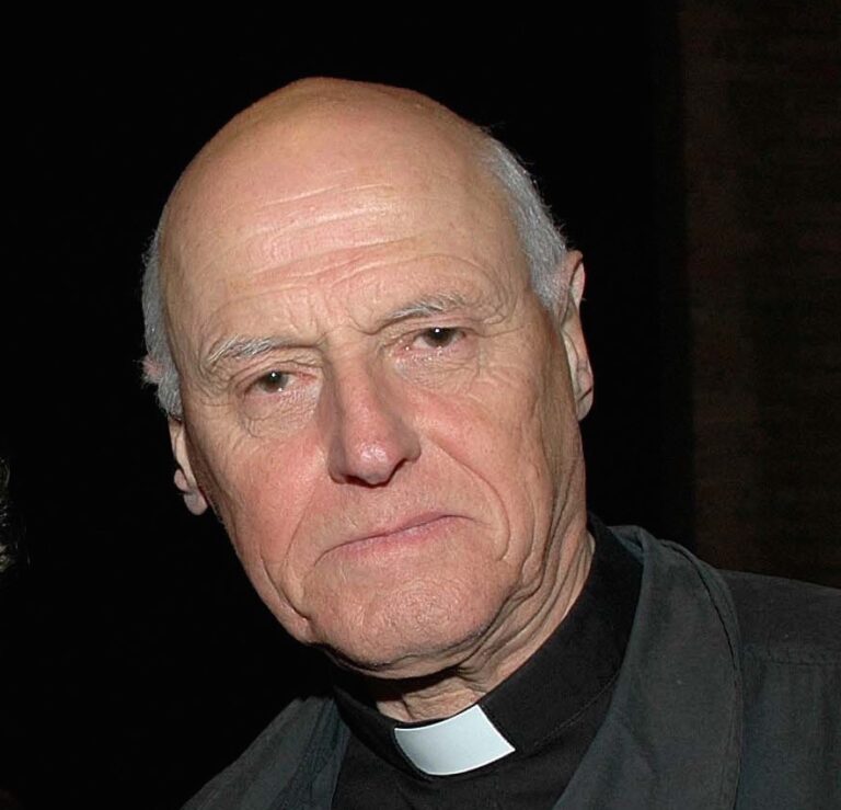 don Carlo Massari