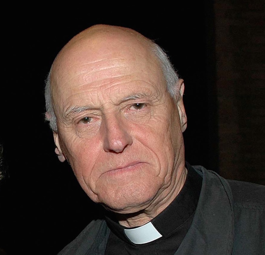 don Carlo Massari