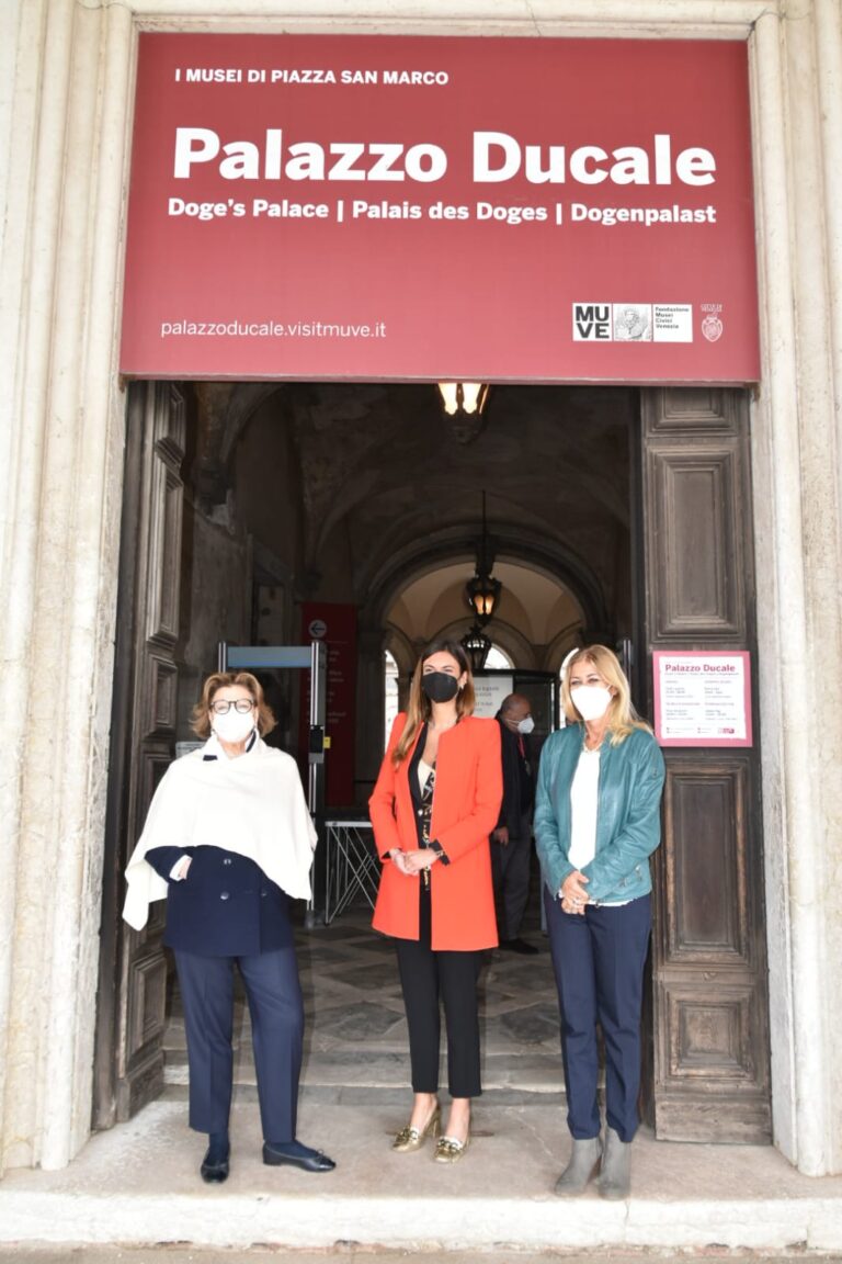 ducale