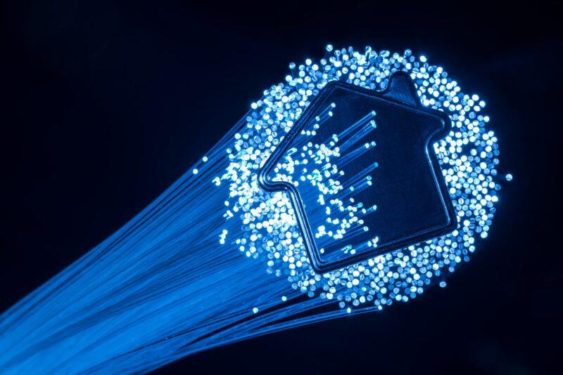 fibra