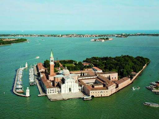 fondazione cini ter