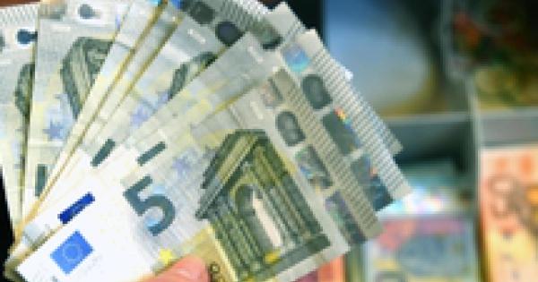 immigrati rimesse soldi