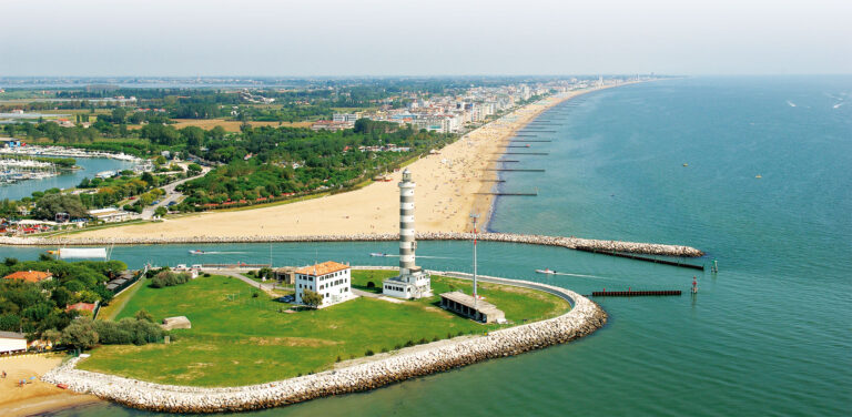 jesolo spiaggia bis