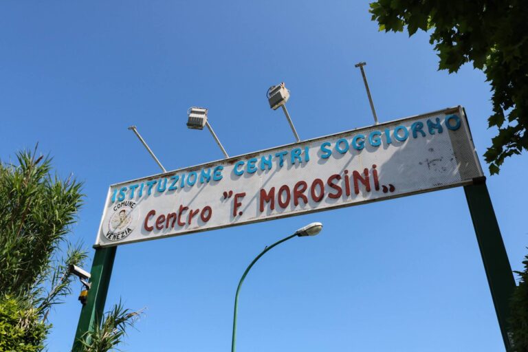 morosini