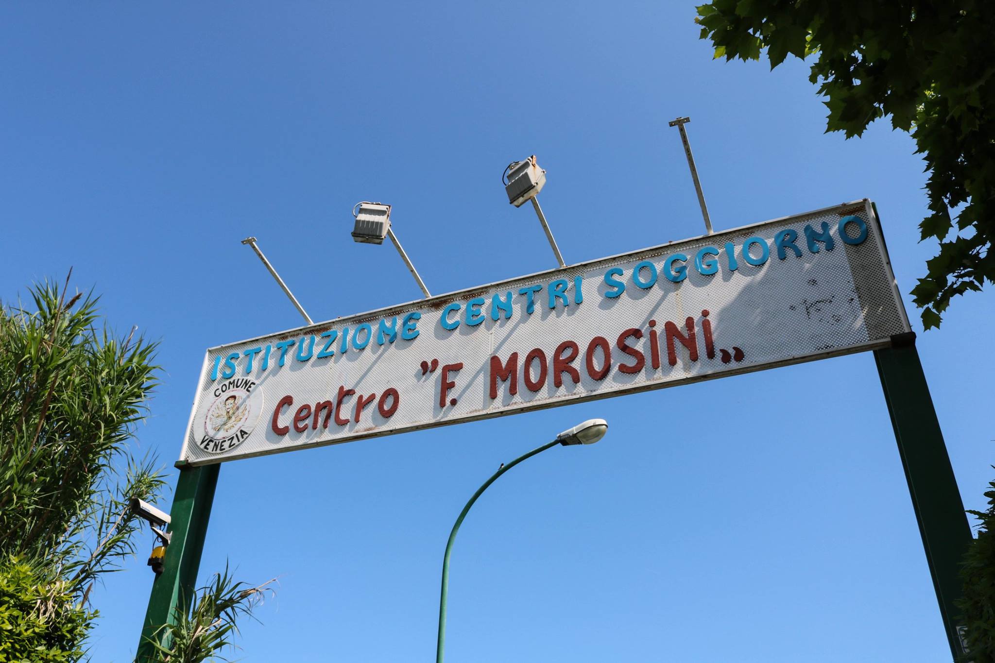 morosini
