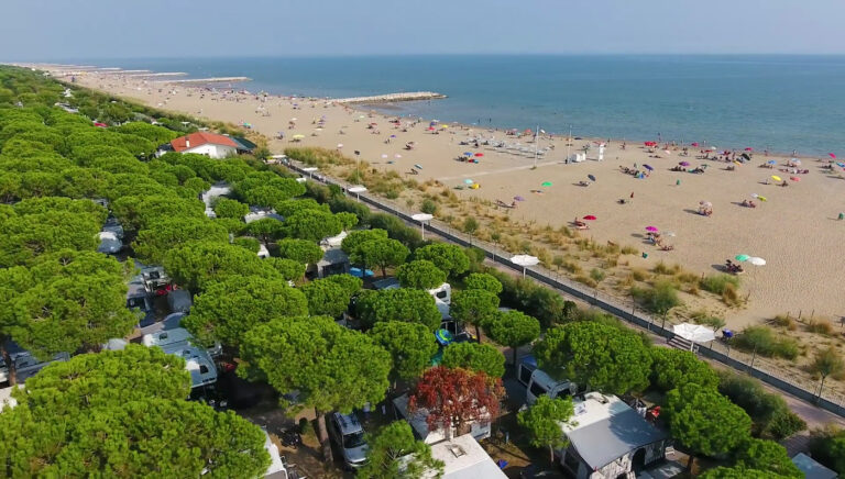 spiaggia-Modifica