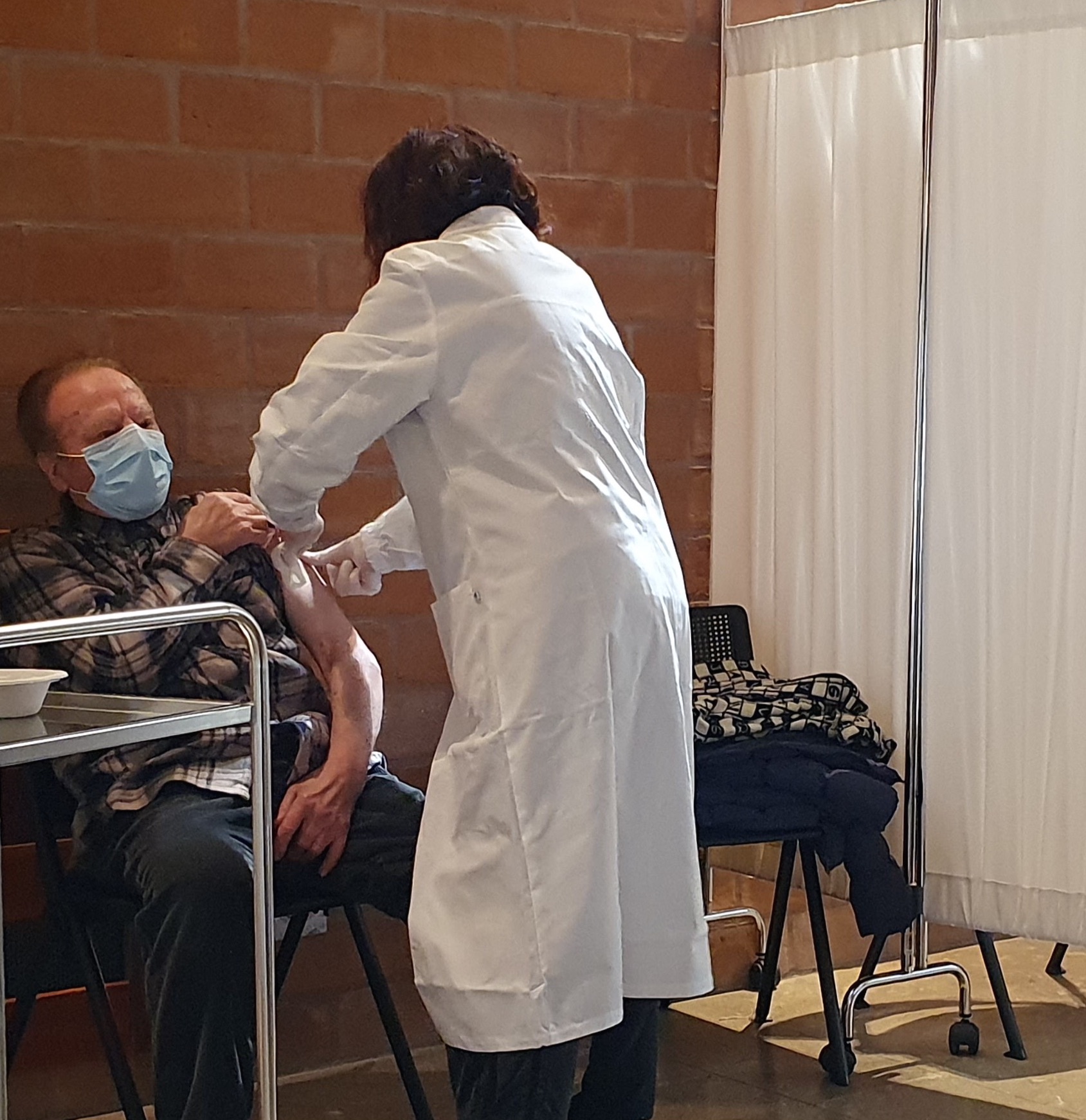 vaccini