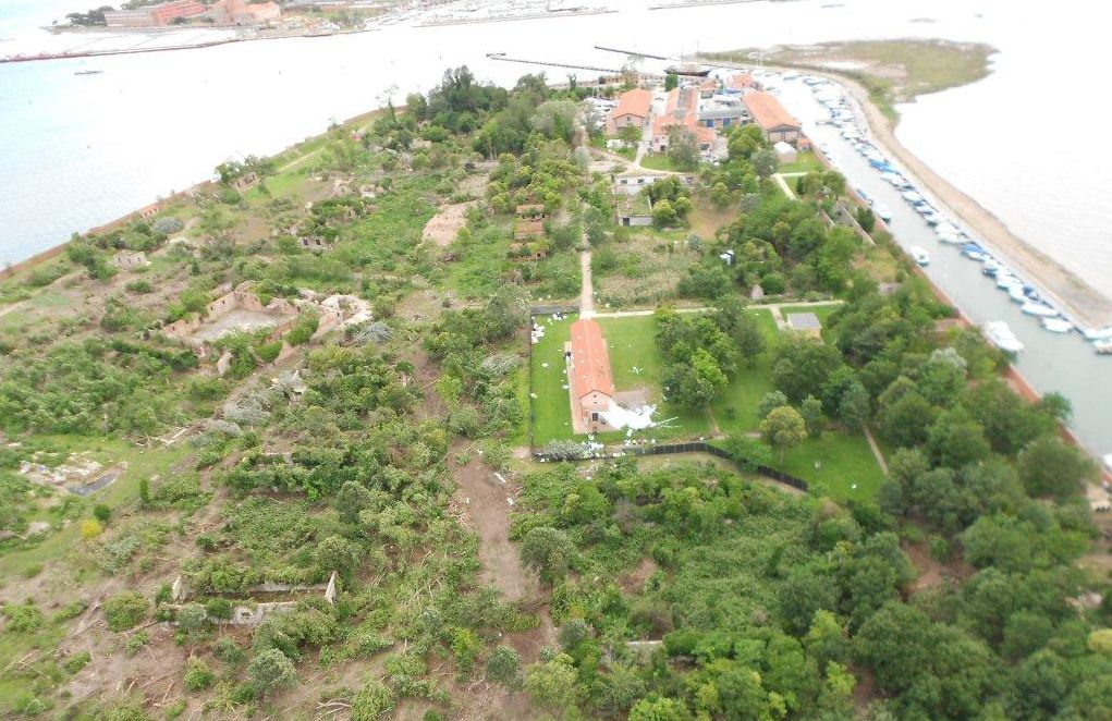 Foto 6