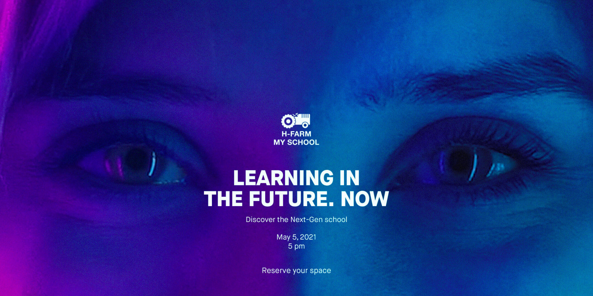 H-FARM_MYSCHOOL_5-maggio-17.00-2048x1024