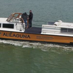 alilaguna hepic1