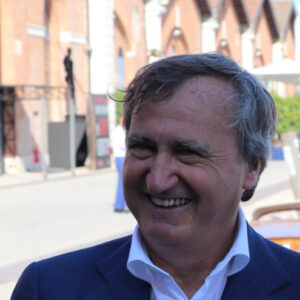 brugnaro