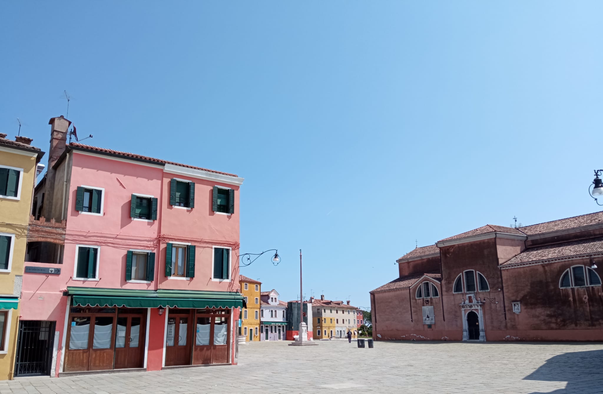 burano