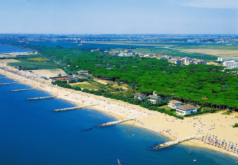eraclea_mare_litorale_05