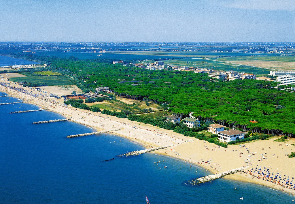 eraclea_mare_litorale_05