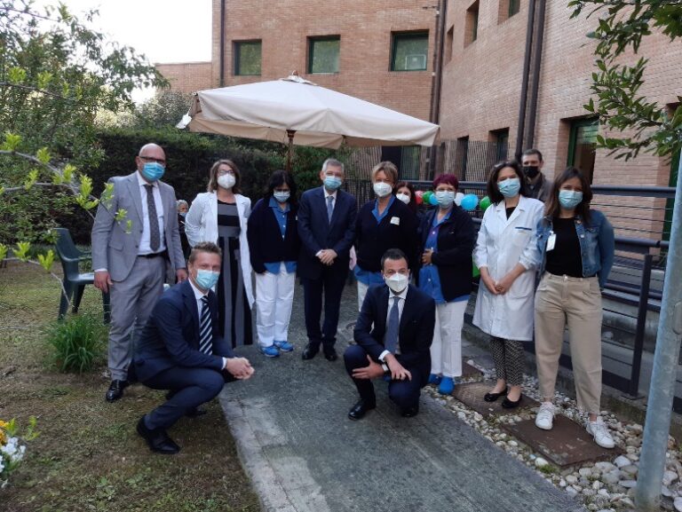 ipav riapertura case riposo