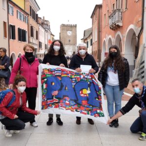 sermig mar lettera coscienza due