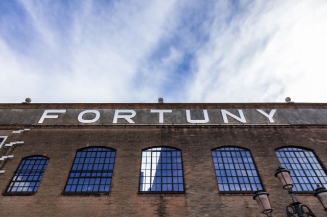 Fortuny_outdoor2020-23