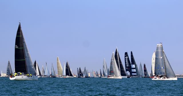 Veleziana_040 (1)