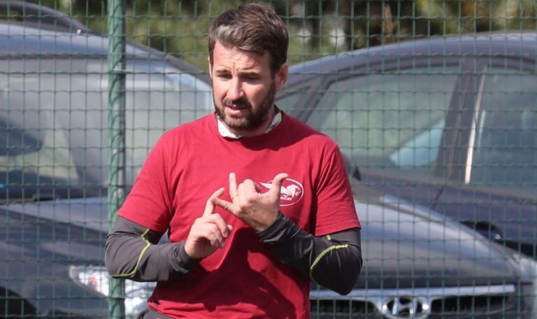 andrea zennaro oriz